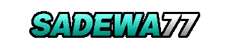 SADEWA77 Logo